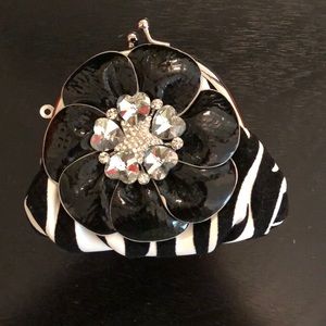 Coin purse